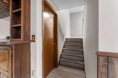 3815 Brookdale Circle N, Brooklyn Park, MN 55443 - Photo 19