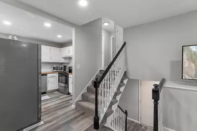 3815 Brookdale Circle N, Brooklyn Park, MN 55443 - Photo 5