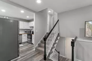 3815 Brookdale Cir N, Brooklyn Park, MN 55443 - Photo 5