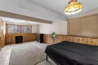 3815 Brookdale Circle N, Brooklyn Park, MN 55443 - Photo 15