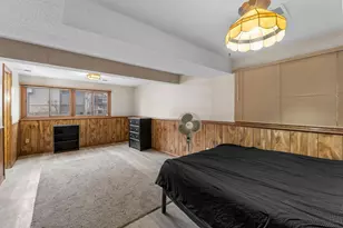 3815 Brookdale Cir N, Brooklyn Park, MN 55443 - Photo 15