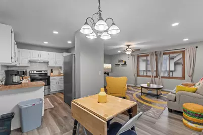 3815 Brookdale Circle N, Brooklyn Park, MN 55443 - Photo 3