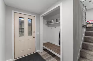 3815 Brookdale Cir N, Brooklyn Park, MN 55443 - Photo 9