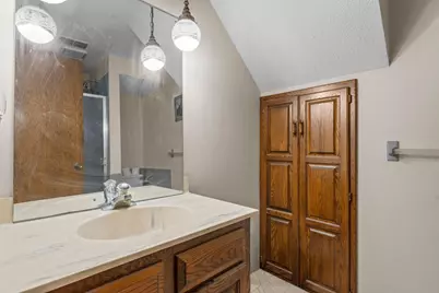 3815 Brookdale Circle N, Brooklyn Park, MN 55443 - Photo 17