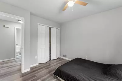 3815 Brookdale Circle N, Brooklyn Park, MN 55443 - Photo 13