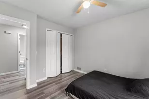 3815 Brookdale Cir N, Brooklyn Park, MN 55443 - Photo 13