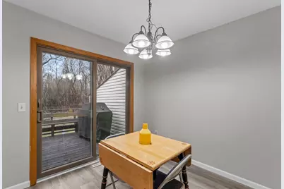 3815 Brookdale Circle N, Brooklyn Park, MN 55443 - Photo 25