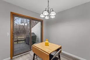 3815 Brookdale Cir N, Brooklyn Park, MN 55443 - Photo 25