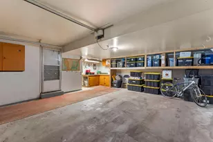 3815 Brookdale Cir N, Brooklyn Park, MN 55443 - Photo 35