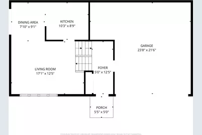 3815 Brookdale Circle N, Brooklyn Park, MN 55443 - Photo 37