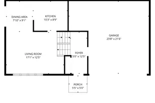 3815 Brookdale Cir N, Brooklyn Park, MN 55443 - Photo 37