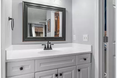 3815 Brookdale Circle N, Brooklyn Park, MN 55443 - Photo 11