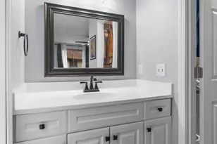 3815 Brookdale Cir N, Brooklyn Park, MN 55443 - Photo 11