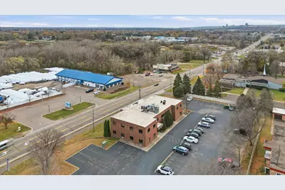 2015 Rice Street, Roseville, MN 55113 - Photo 7