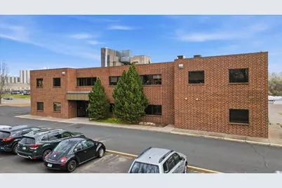 2015 Rice Street, Roseville, MN 55113 - Photo 35