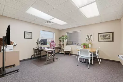 2015 Rice Street, Roseville, MN 55113 - Photo 31