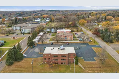 2015 Rice Street, Roseville, MN 55113 - Photo 3