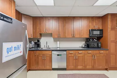 2015 Rice Street, Roseville, MN 55113 - Photo 27