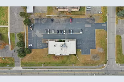 2015 Rice Street, Roseville, MN 55113 - Photo 37