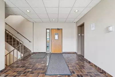 2015 Rice Street, Roseville, MN 55113 - Photo 11