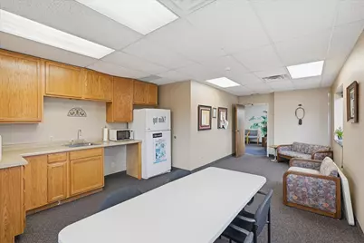 2015 Rice Street, Roseville, MN 55113 - Photo 19