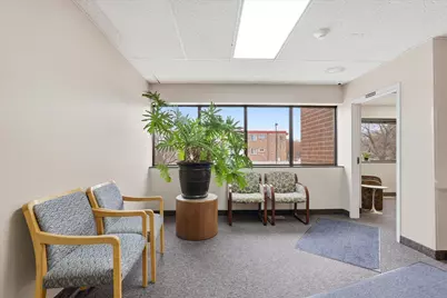 2015 Rice Street, Roseville, MN 55113 - Photo 13