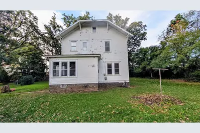 4096 Highway 218, Owatonna, MN 55060 - Photo 1