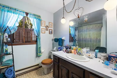 15823 169th Avenue, Park Rapids, MN 56470 - Photo 11