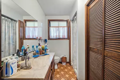 15823 169th Avenue, Park Rapids, MN 56470 - Photo 15