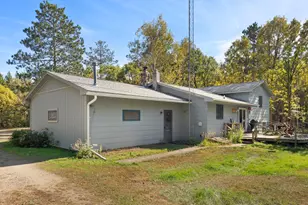 15823 169th Ave, Park Rapids, MN 56470 - Photo 3