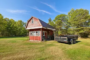 15823 169th Ave, Park Rapids, MN 56470 - Photo 21