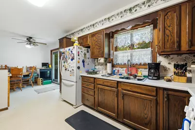 15823 169th Avenue, Park Rapids, MN 56470 - Photo 9