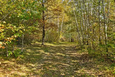 15823 169th Avenue, Park Rapids, MN 56470 - Photo 27