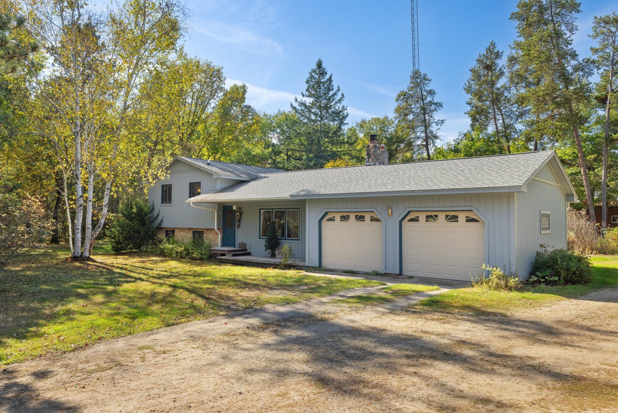 15823 169th Ave, Park Rapids, MN 56470 - MLS 6801952 - Coldwell Banker