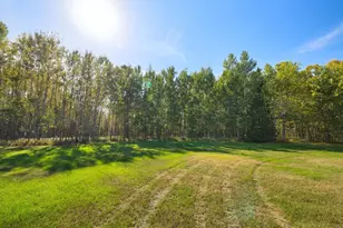 15823 169th Ave, Park Rapids, MN 56470 - Photo 23