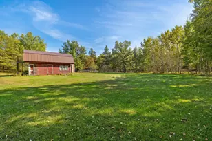 15823 169th Ave, Park Rapids, MN 56470 - Photo 25