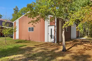 15823 169th Ave, Park Rapids, MN 56470 - Photo 19