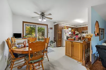 15823 169th Avenue, Park Rapids, MN 56470 - Photo 7