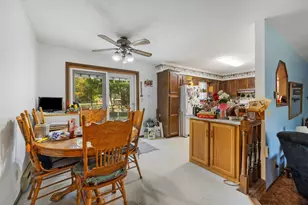 15823 169th Ave, Park Rapids, MN 56470 - Photo 7