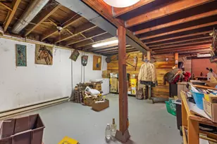 15823 169th Ave, Park Rapids, MN 56470 - Photo 17