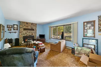 15823 169th Avenue, Park Rapids, MN 56470 - Photo 5