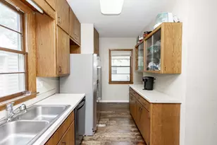 1009 18th Ave N, Moorhead, MN 56560 - Photo 15