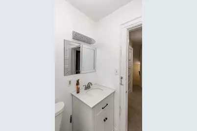 1009 18th Avenue N, Moorhead, MN 56560 - Photo 23