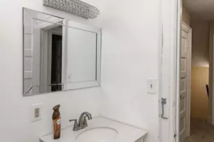 1009 18th Ave N, Moorhead, MN 56560 - Photo 23