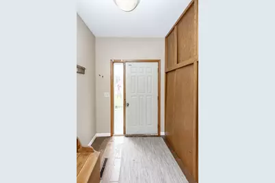 1009 18th Avenue N, Moorhead, MN 56560 - Photo 7