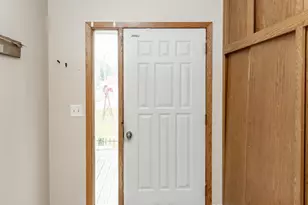 1009 18th Ave N, Moorhead, MN 56560 - Photo 7