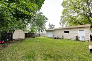 1009 18th Ave N, Moorhead, MN 56560 - Photo 29