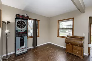 1009 18th Ave N, Moorhead, MN 56560 - Photo 11