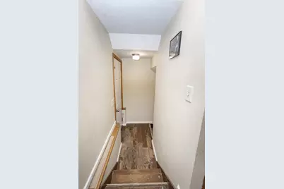 1009 18th Avenue N, Moorhead, MN 56560 - Photo 25