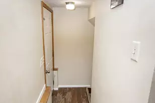 1009 18th Ave N, Moorhead, MN 56560 - Photo 25